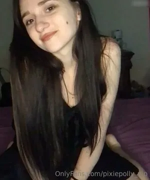 Pixie Polly OnlyFans Leaked Free Thumbnail Picture - #b1yPNNzIXd