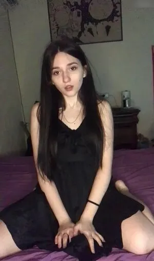 Pixie Polly OnlyFans Leaked Free Thumbnail Picture - #cDk4MedDio