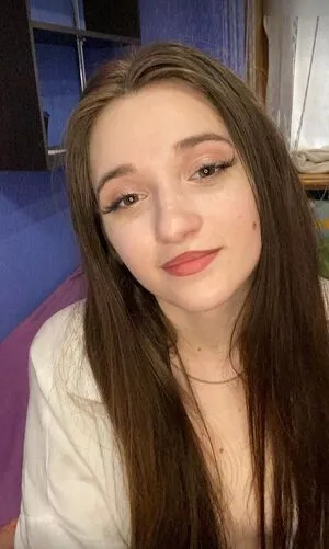 Pixie Polly OnlyFans Leaked Free Thumbnail Picture - #nXgQ1sQgaZ