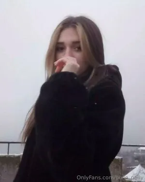 Pixie Polly OnlyFans Leaked Free Thumbnail Picture - #9d7IQvVPAA