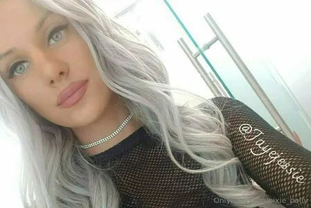 Pixie Polly OnlyFans Leaked Free Thumbnail Picture - #FjJE0jNBsS