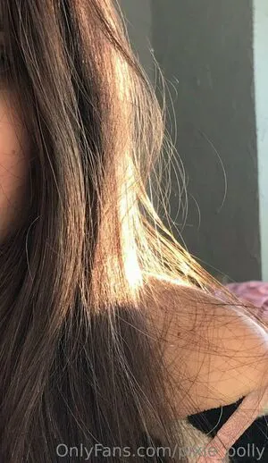 Pixie Polly OnlyFans Leaked Free Thumbnail Picture - #HC9UmOB1fF