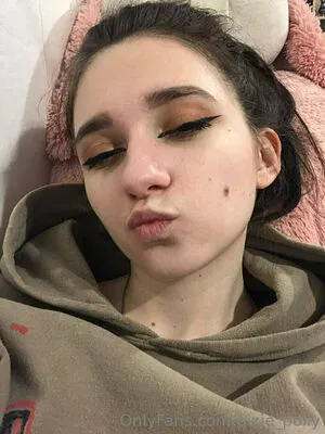 Pixie Polly OnlyFans Leaked Free Thumbnail Picture - #HO1iHIRNFP
