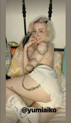 Pixie Polly OnlyFans Leaked Free Thumbnail Picture - #KACsBYKvLU