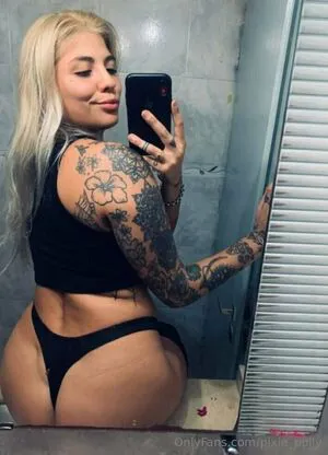 Pixie Polly OnlyFans Leaked Free Thumbnail Picture - #LTPcA6WEhu