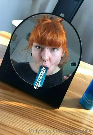 Pixie Polly OnlyFans Leaked Free Thumbnail Picture - #O9mCLKRazJ