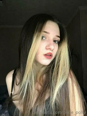 Pixie Polly OnlyFans Leaked Free Thumbnail Picture - #RlBFsqZBz0
