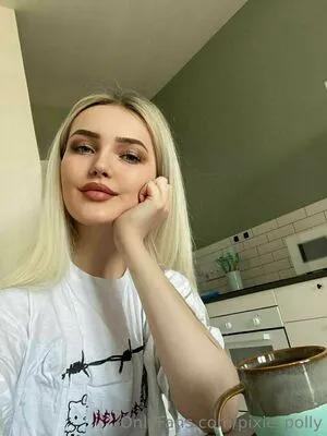 Pixie Polly OnlyFans Leaked Free Thumbnail Picture - #cOjMTRMrYn