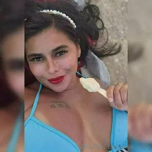 Pixie Polly OnlyFans Leaked Free Thumbnail Picture - #dc9lFHFf2H