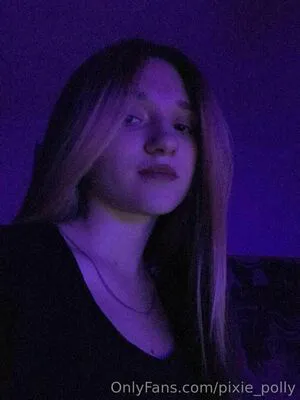 Pixie Polly OnlyFans Leaked Free Thumbnail Picture - #inNpAClMVj
