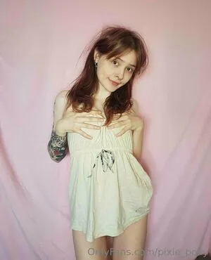 Pixie Polly OnlyFans Leaked Free Thumbnail Picture - #oXHNbK9hVQ