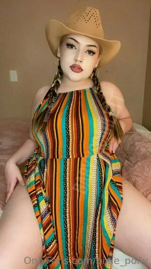 Pixie Polly OnlyFans Leaked Free Thumbnail Picture - #qYJrbW5A6s