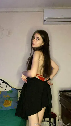 Pixie Polly OnlyFans Leaked Free Thumbnail Picture - #sLRUFD2MFN