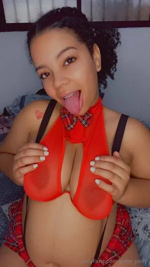 Pixie Polly OnlyFans Leaked Free Thumbnail Picture - #vJ3VYG3HzK