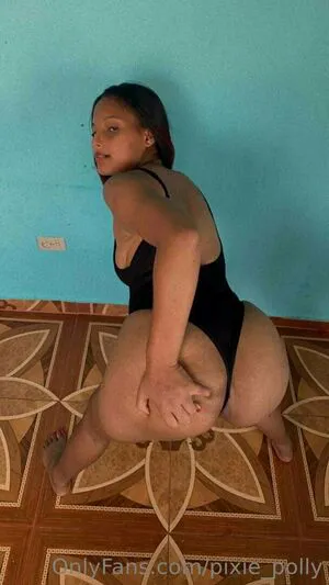 Pixie Polly OnlyFans Leaked Free Thumbnail Picture - #znZ8qvU9uv