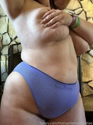 Pixie Princess OnlyFans Leaked Free Thumbnail Picture - #ATe0kikF9Q