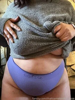 Pixie Princess OnlyFans Leaked Free Thumbnail Picture - #HAqVfqyMO6