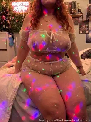Pixie Princess OnlyFans Leaked Free Thumbnail Picture - #J4MGii2ACm