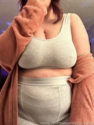 Pixie Princess OnlyFans Leaked Free Thumbnail Picture - #QenYPvcNat