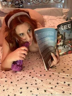 Pixie Princess OnlyFans Leaked Free Thumbnail Picture - #WNB72x8JWS