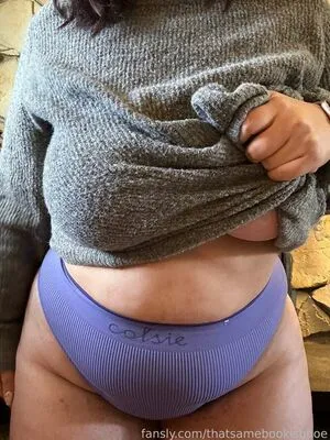 Pixie Princess OnlyFans Leaked Free Thumbnail Picture - #bpapEgLfvI