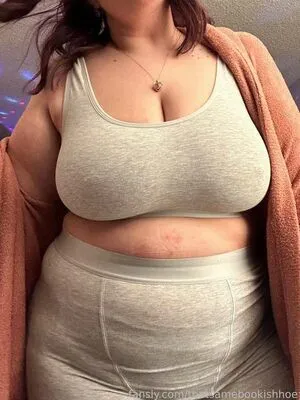 Pixie Princess OnlyFans Leaked Free Thumbnail Picture - #gJpxvFS0l7