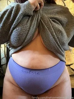 Pixie Princess OnlyFans Leaked Free Thumbnail Picture - #tHFfOnMX1p