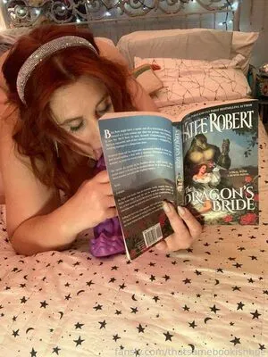 Pixie Princess OnlyFans Leaked Free Thumbnail Picture - #u5dt0Fo9jQ