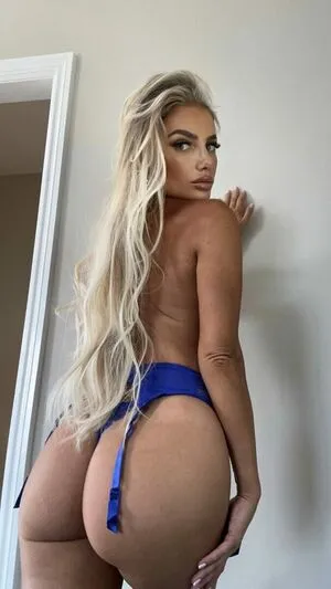 Pixie Raeee OnlyFans Leaked Free Thumbnail Picture - #4r1Kpx6CAS