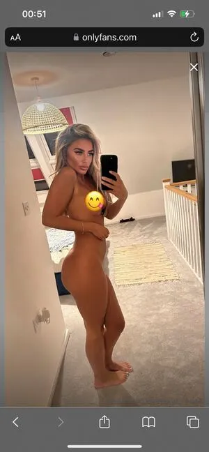 Pixie Raeee OnlyFans Leaked Free Thumbnail Picture - #siQ4uUkR3l