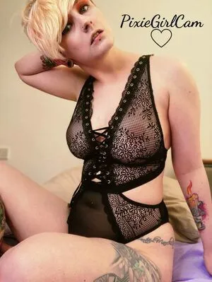 Pixie Skye OnlyFans Leaked Free Thumbnail Picture - #0sbGYgOWBf