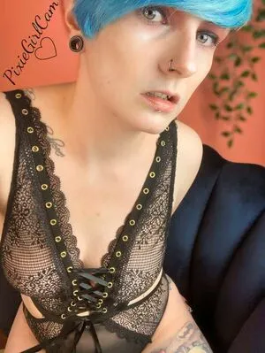 Pixie Skye OnlyFans Leaked Free Thumbnail Picture - #TQywWt0OR1