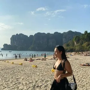Pixie Sook OnlyFans Leaked Free Thumbnail Picture - #R10uMNA0X2