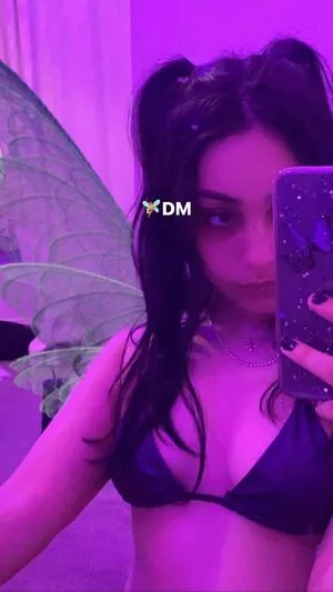 Pixie Sook OnlyFans Leaked Free Thumbnail Picture - #Sb5ncLKoUX