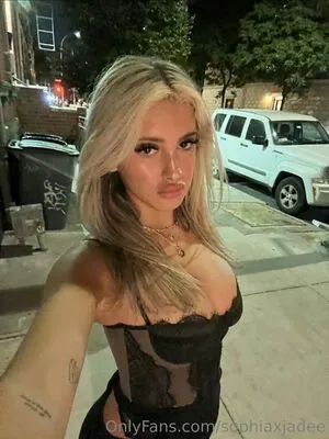 Pixie OnlyFans Leaked Free Thumbnail Picture - #Cj0bw2BY5b