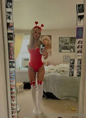 Pixie OnlyFans Leaked Free Thumbnail Picture - #HkB0vbmUQ6