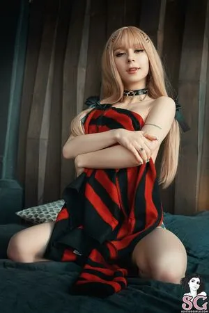 Pixie OnlyFans Leaked Free Thumbnail Picture - #aKjAmSF5D8