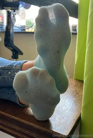 Pixiearch OnlyFans Leaked Free Thumbnail Picture - #6C5FpLqG0O