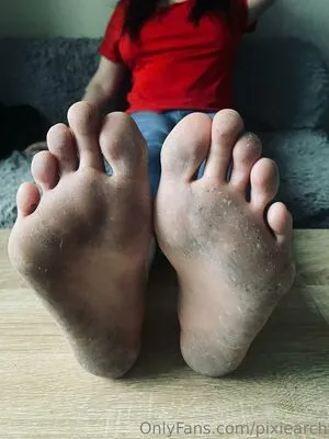 Pixiearch OnlyFans Leaked Free Thumbnail Picture - #K2E1L71NTU