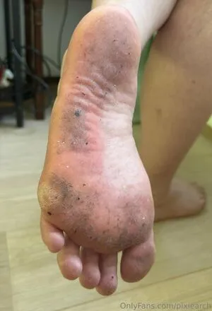 Pixiearch OnlyFans Leaked Free Thumbnail Picture - #OQHf4tg2zi