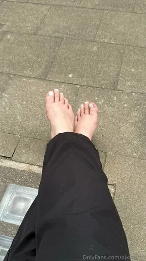 Pixiearch OnlyFans Leaked Free Thumbnail Picture - #VyY7x579xU