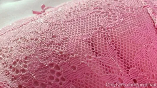 Pixiebait OnlyFans Leaked Free Thumbnail Picture - #97QevxQ32B