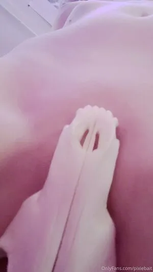 Pixiebait OnlyFans Leaked Free Thumbnail Picture - #DzPUH5EIIo