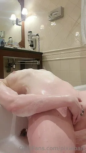 Pixiebait OnlyFans Leaked Free Thumbnail Picture - #KYn7Yc2ezg
