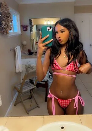 Pixiebrrie OnlyFans Leaked Free Thumbnail Picture - #llff2ZG0Mw