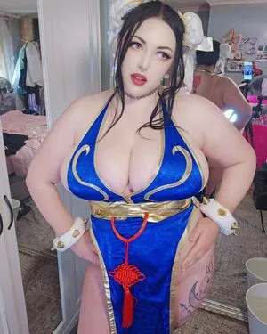 Pixiecakeface OnlyFans Leaked Free Thumbnail Picture - #KDzl6YM3uB
