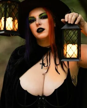 Pixiecakeface OnlyFans Leaked Free Thumbnail Picture - #TIaXoupwqj