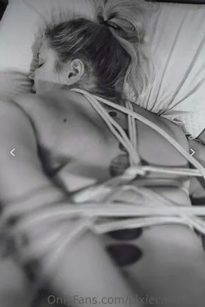 Pixiecakeface OnlyFans Leaked Free Thumbnail Picture - #YHG08zXO53