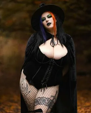 Pixiecakeface OnlyFans Leaked Free Thumbnail Picture - #s81HNSETWx