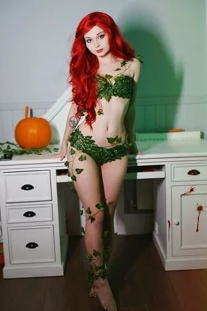 Pixiecat OnlyFans Leaked Free Thumbnail Picture - #1h8jdHGBmz